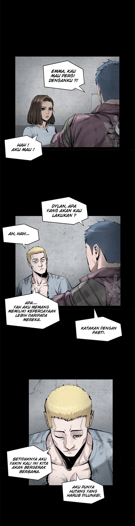 image-komik-lag-chapter-111-3/24