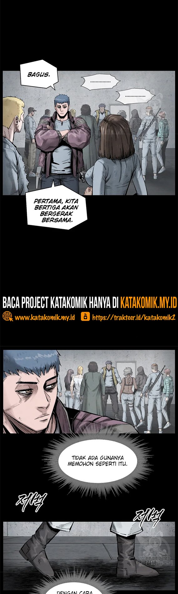 image-komik-lag-chapter-111-4/24