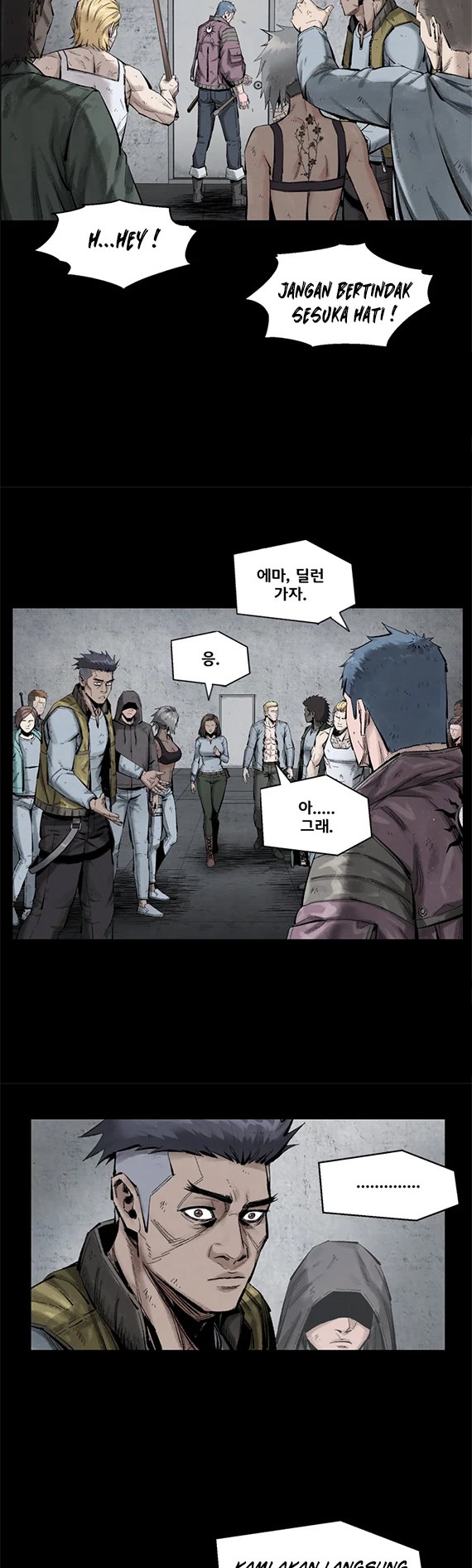 image-komik-lag-chapter-111-6/24