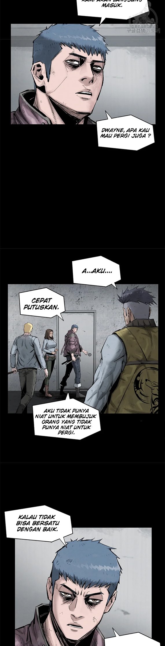 image-komik-lag-chapter-111-7/24