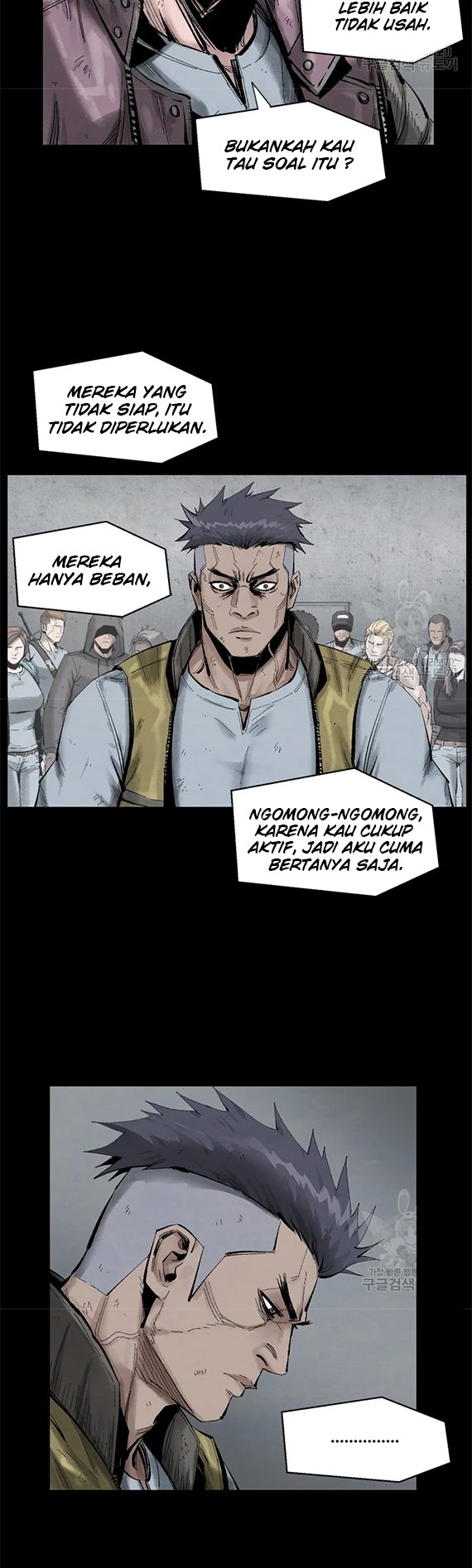 image-komik-lag-chapter-111-8/24