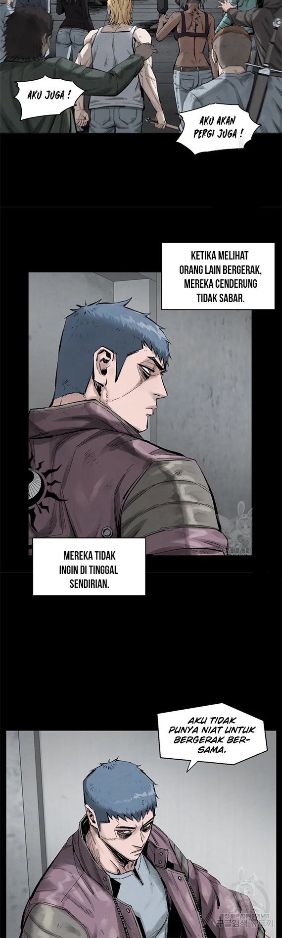 image-komik-lag-chapter-111-10/24