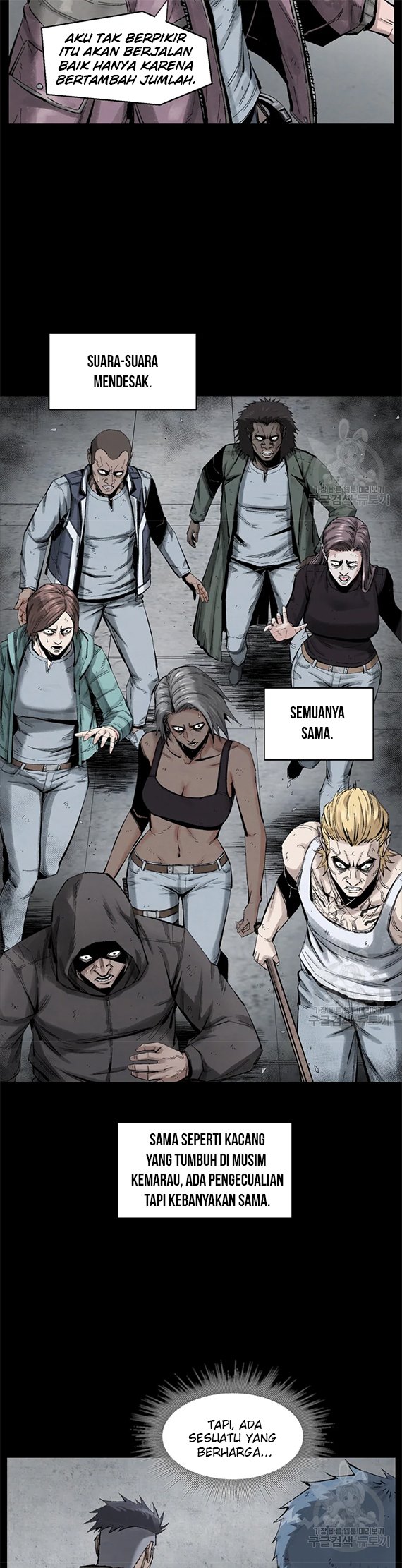 image-komik-lag-chapter-111-11/24