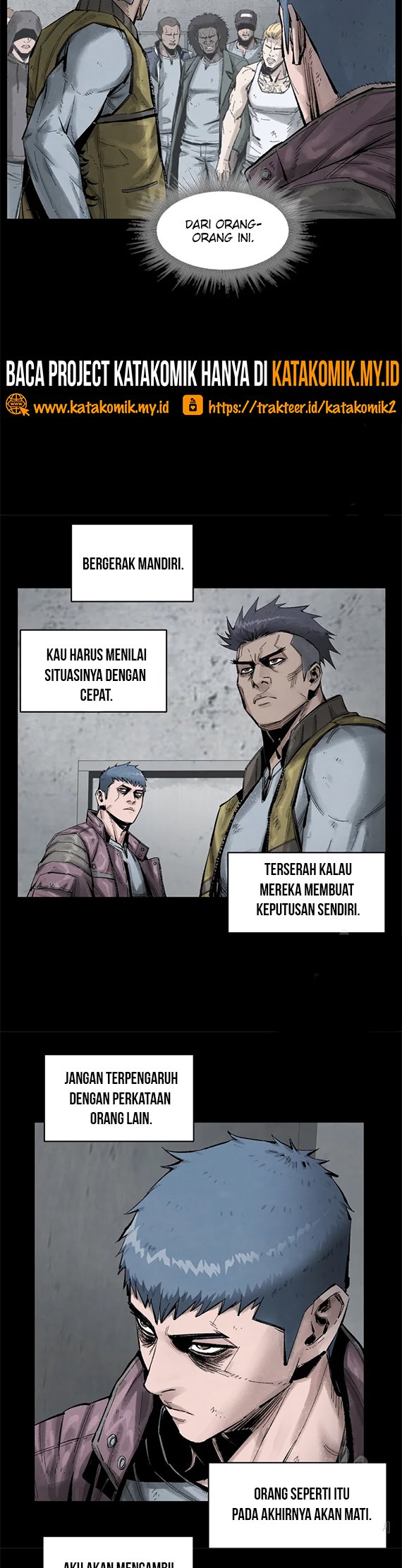 image-komik-lag-chapter-111-12/24