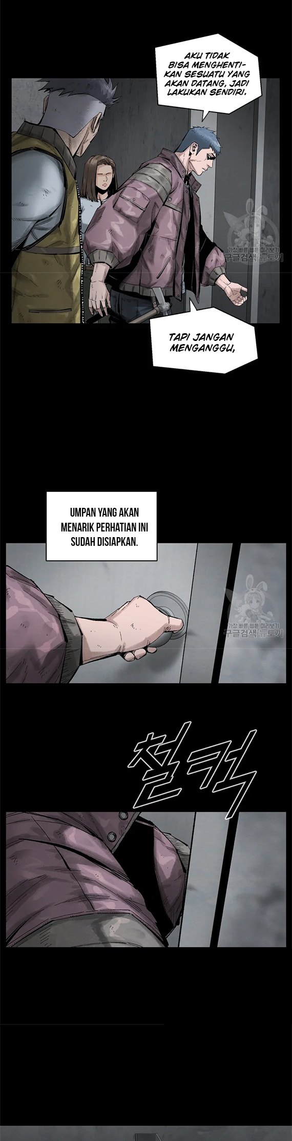 image-komik-lag-chapter-111-14/24