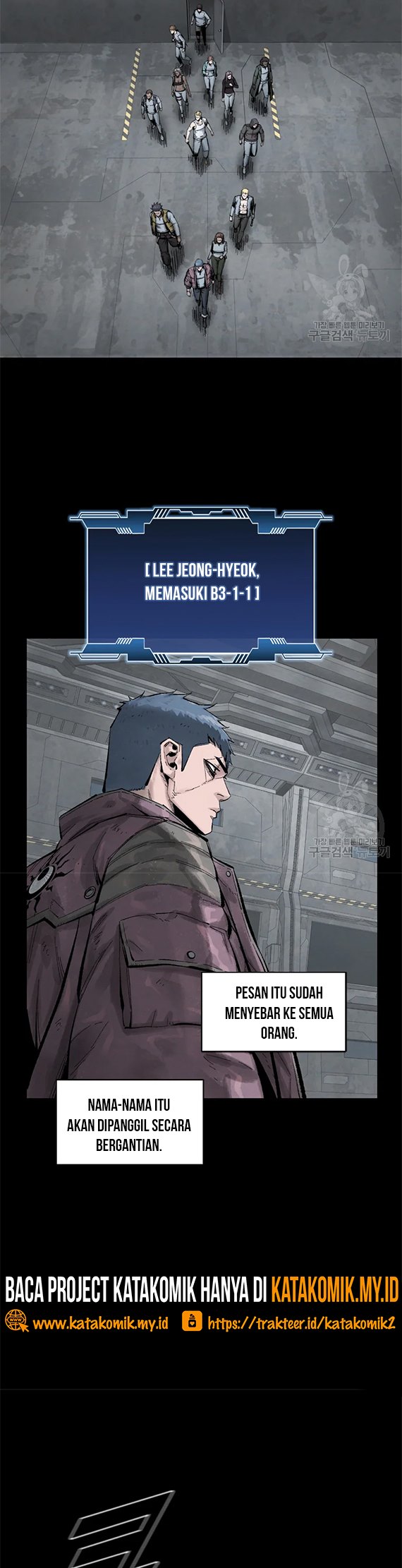 image-komik-lag-chapter-111-15/24