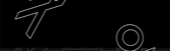 image-komik-lag-chapter-111-16/24