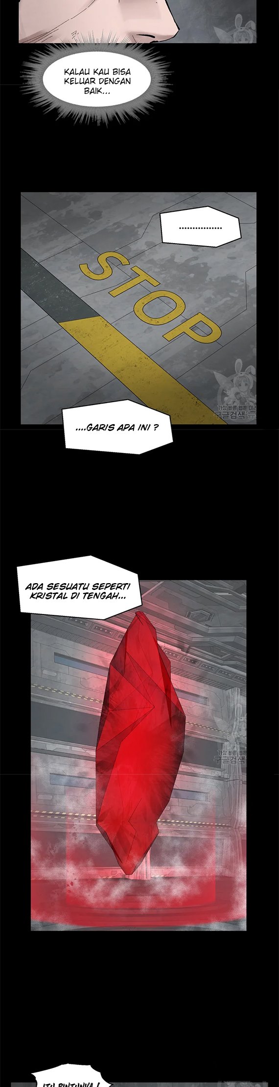 image-komik-lag-chapter-111-18/24