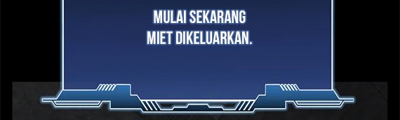 image-komik-lag-chapter-111-22/24