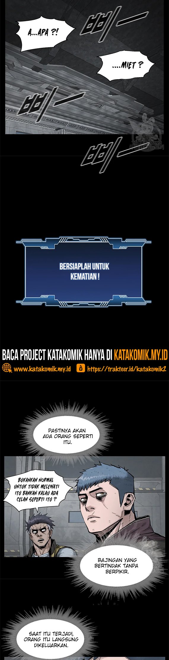 image-komik-lag-chapter-111-23/24