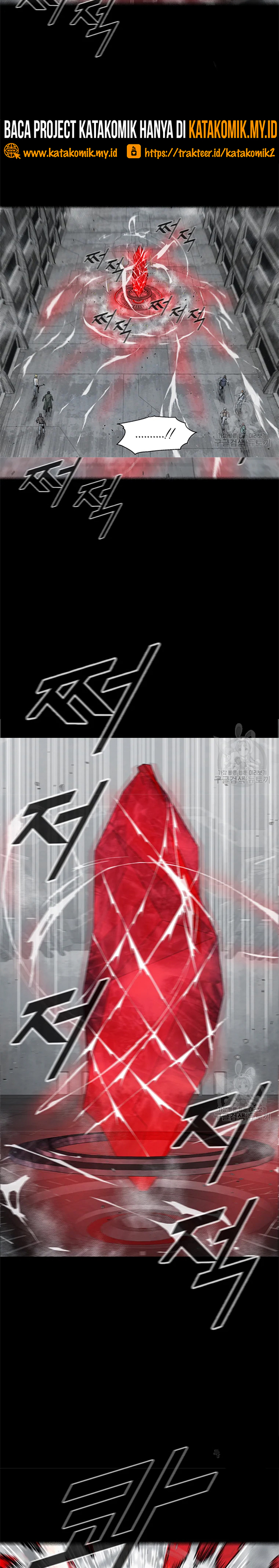 image-komik-lag-chapter-112-2/23