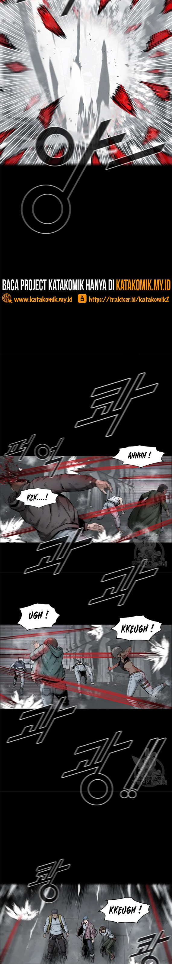 image-komik-lag-chapter-112-3/23