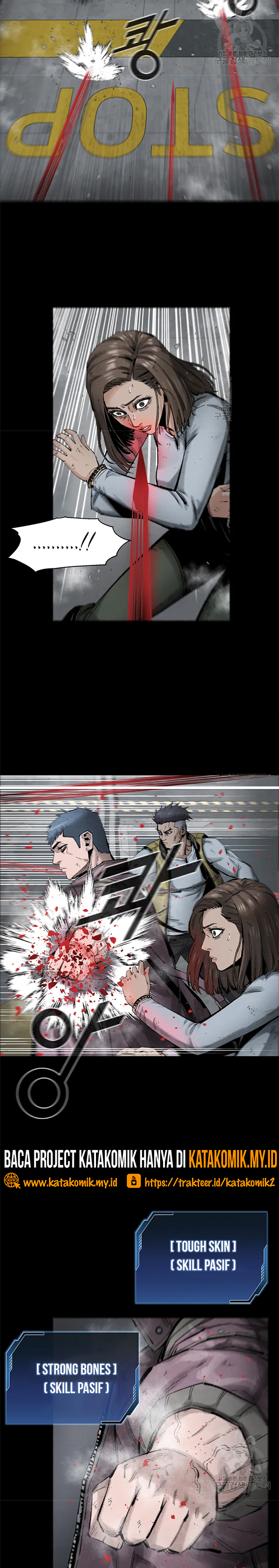 image-komik-lag-chapter-112-4/23