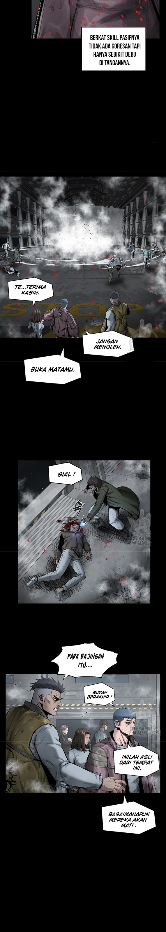 image-komik-lag-chapter-112-5/23