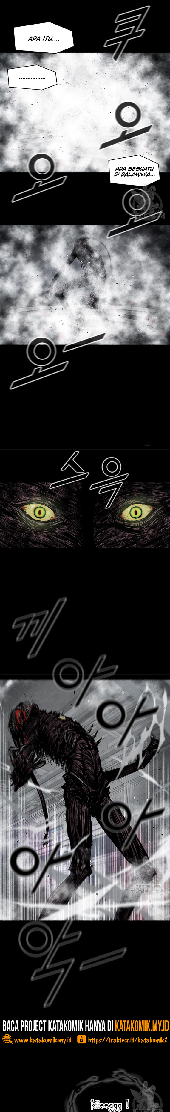 image-komik-lag-chapter-112-6/23