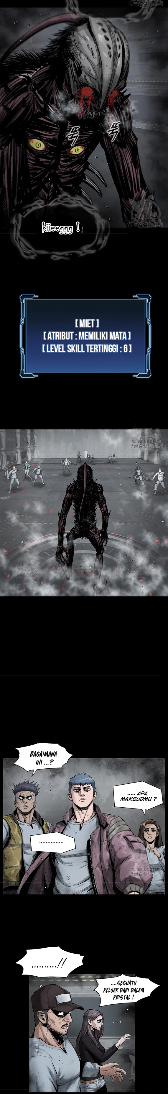 image-komik-lag-chapter-112-7/23