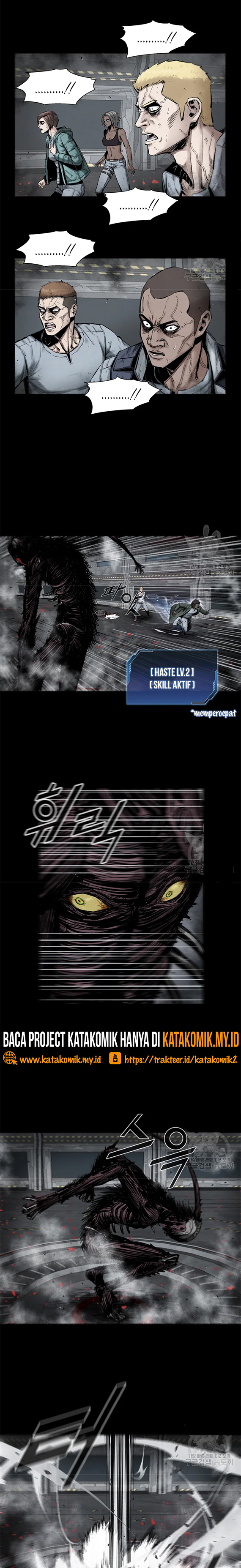 image-komik-lag-chapter-112-8/23