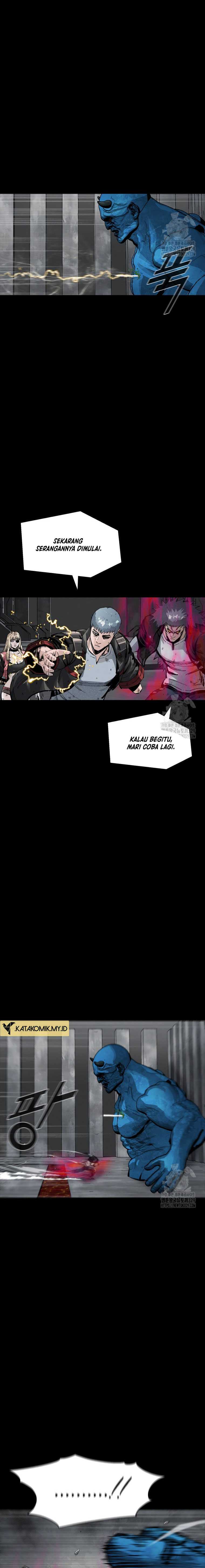 image-komik-lag-chapter-112-14/23