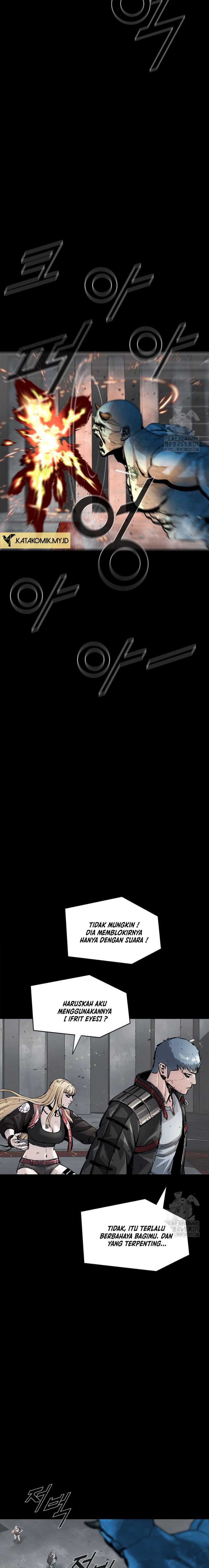 image-komik-lag-chapter-112-17/23