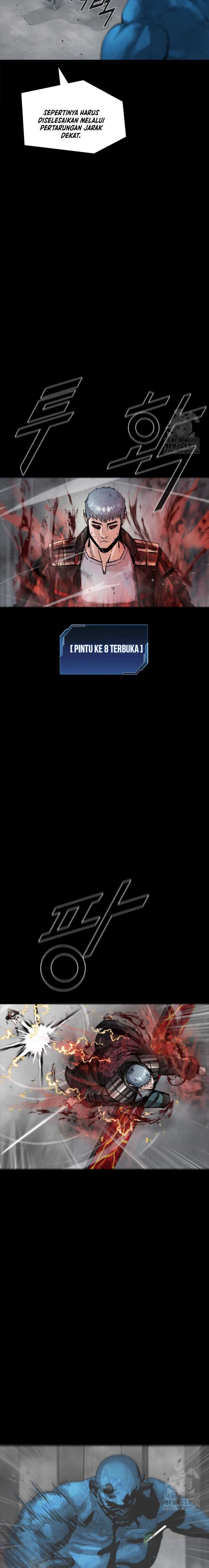 image-komik-lag-chapter-112-18/23