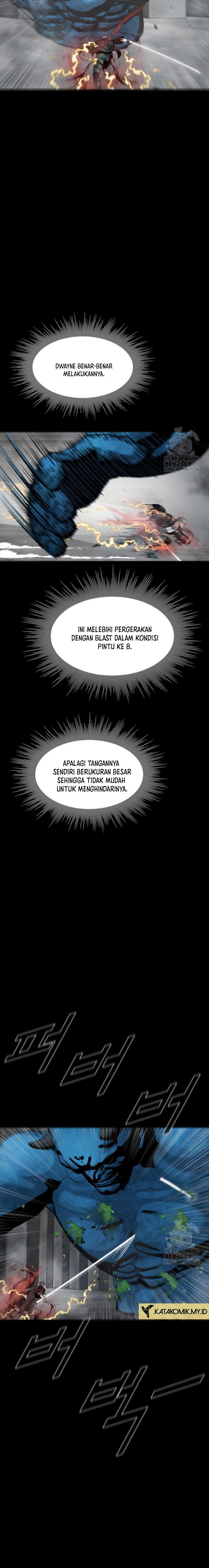image-komik-lag-chapter-112-19/23