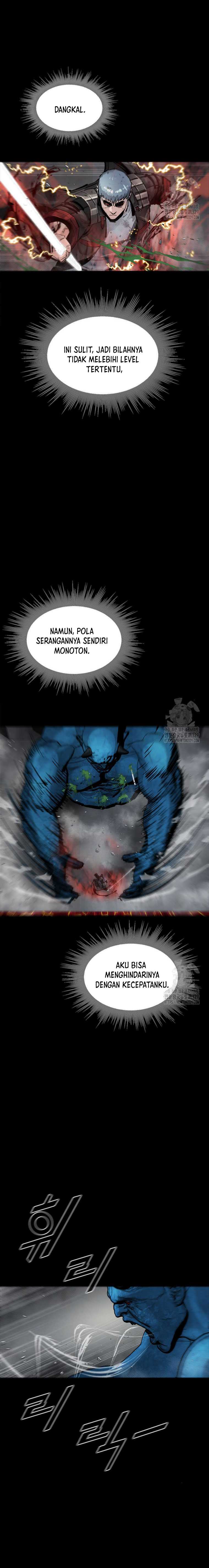 image-komik-lag-chapter-112-20/23