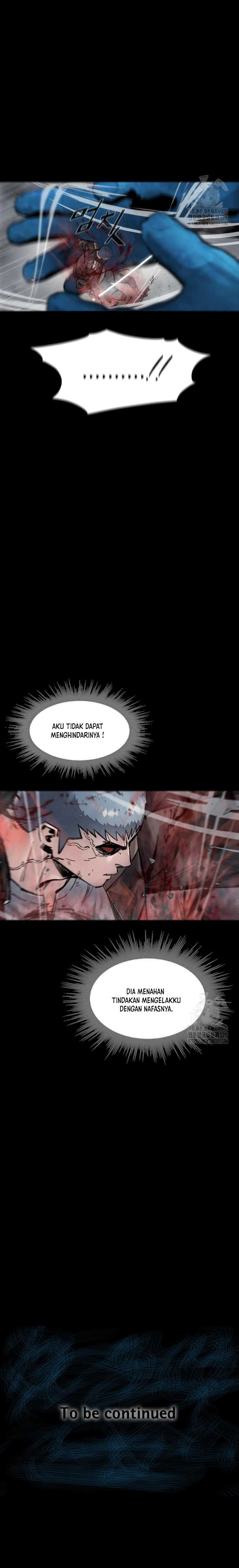 image-komik-lag-chapter-112-21/23