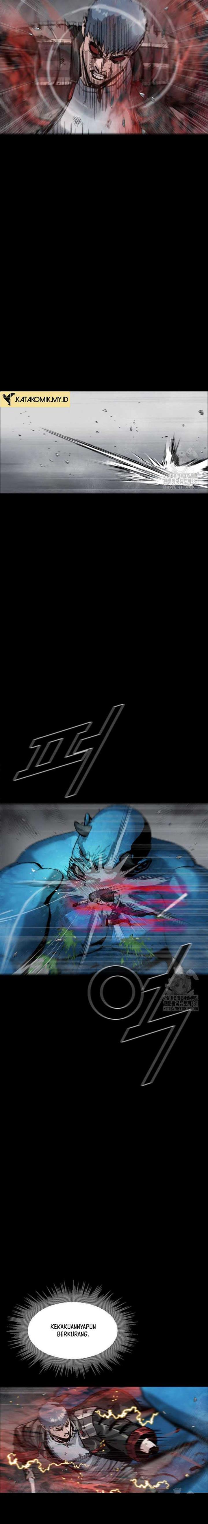 image-komik-lag-chapter-113-2/27