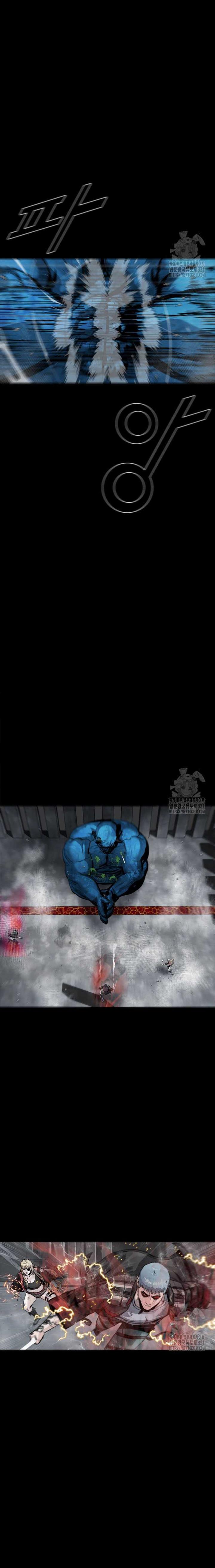 image-komik-lag-chapter-113-3/27