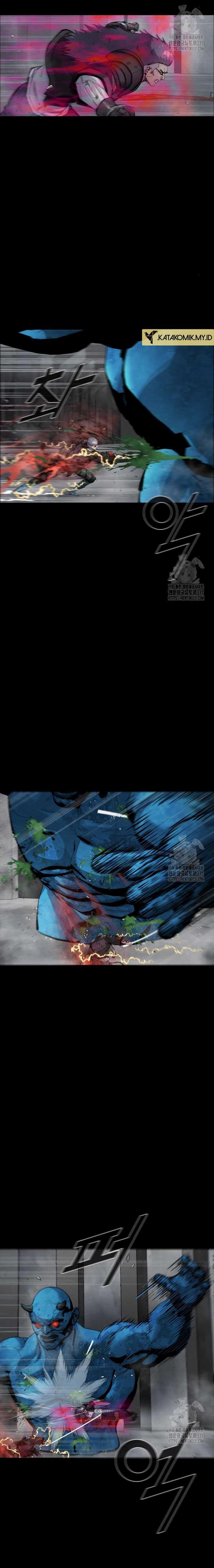 image-komik-lag-chapter-113-4/27