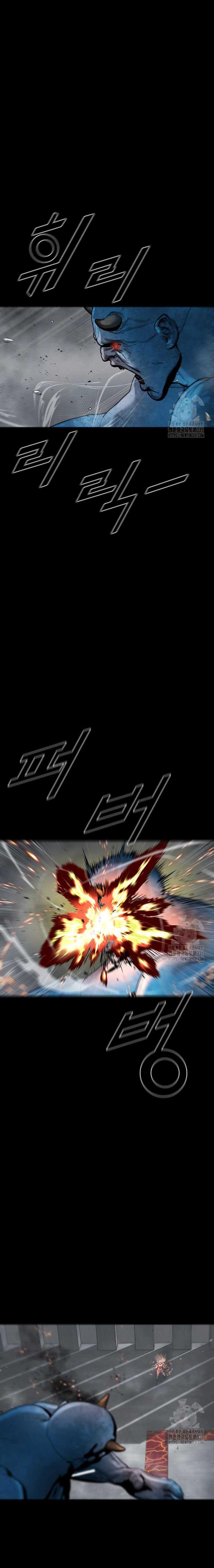 image-komik-lag-chapter-113-5/27