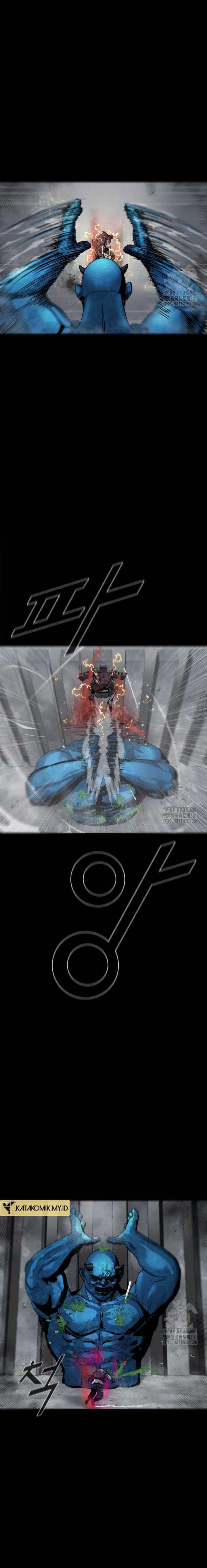 image-komik-lag-chapter-113-7/27