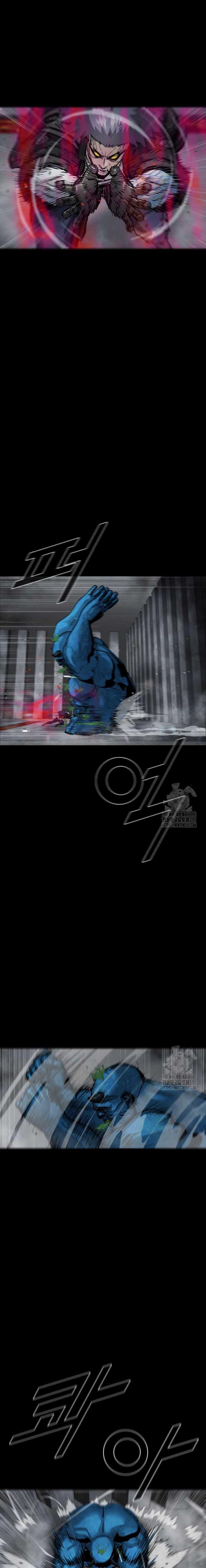 image-komik-lag-chapter-113-8/27