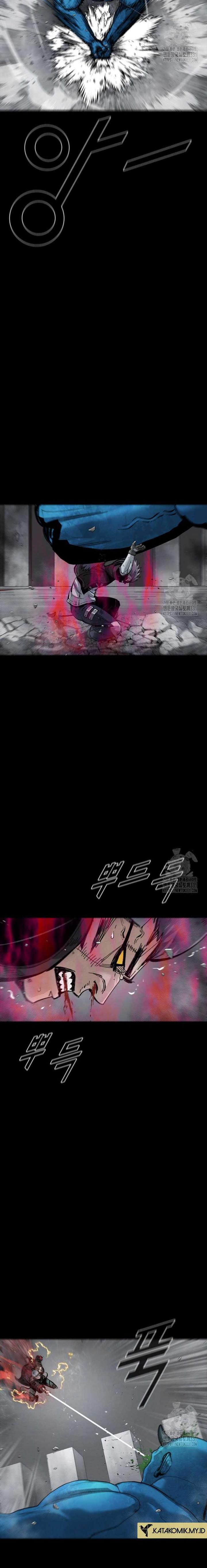 image-komik-lag-chapter-113-9/27