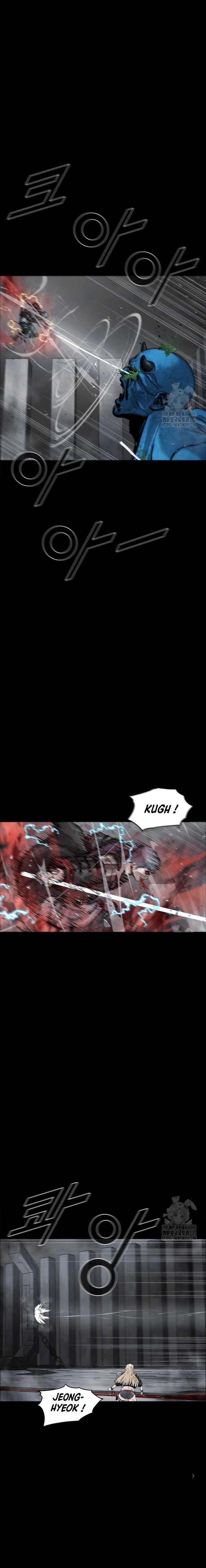 image-komik-lag-chapter-113-10/27