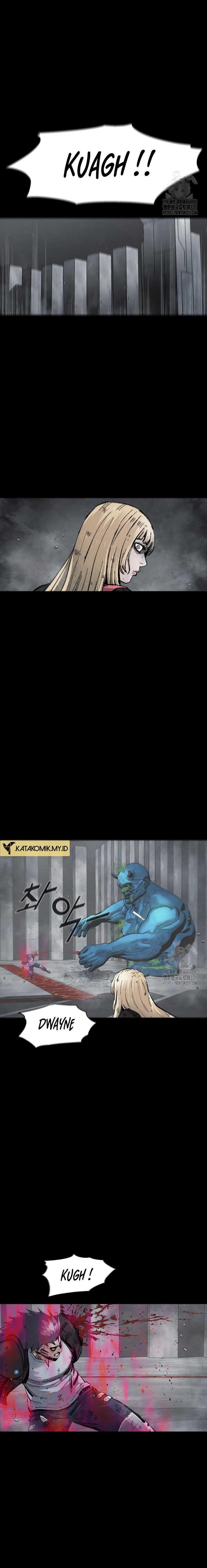 image-komik-lag-chapter-113-11/27