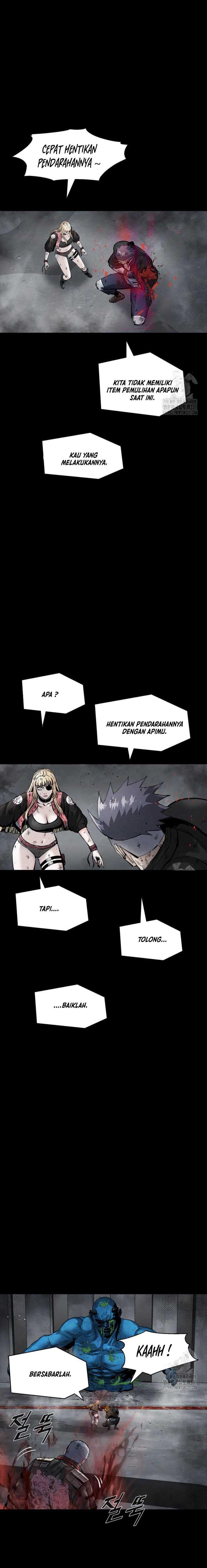 image-komik-lag-chapter-113-12/27