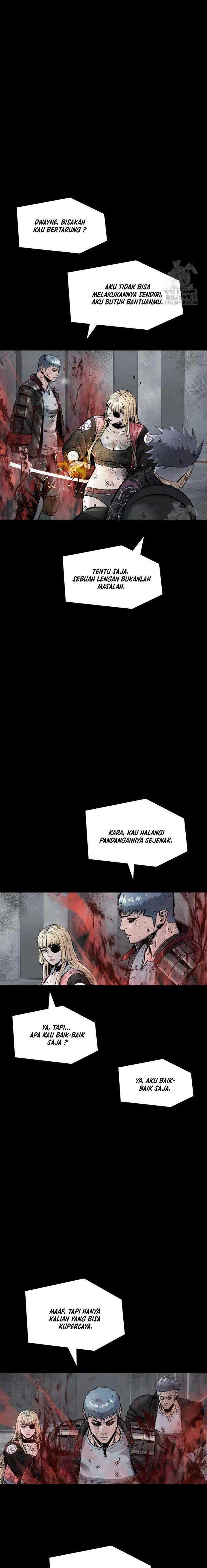 image-komik-lag-chapter-113-13/27