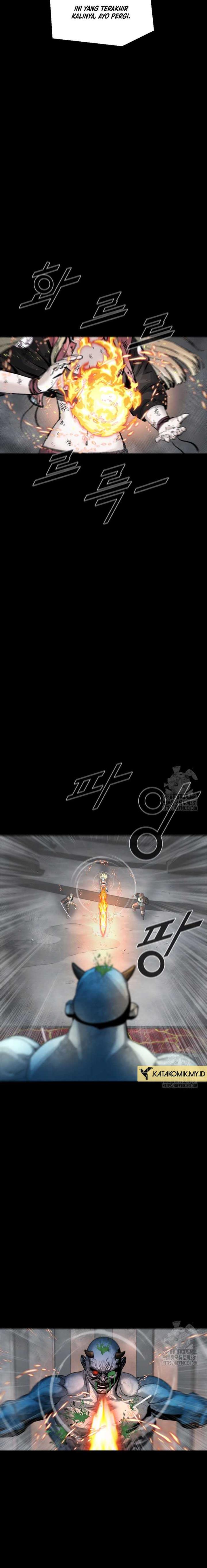 image-komik-lag-chapter-113-14/27