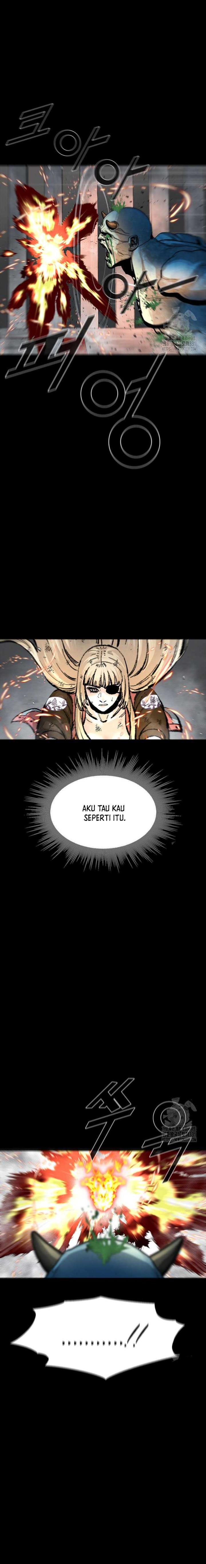 image-komik-lag-chapter-113-15/27