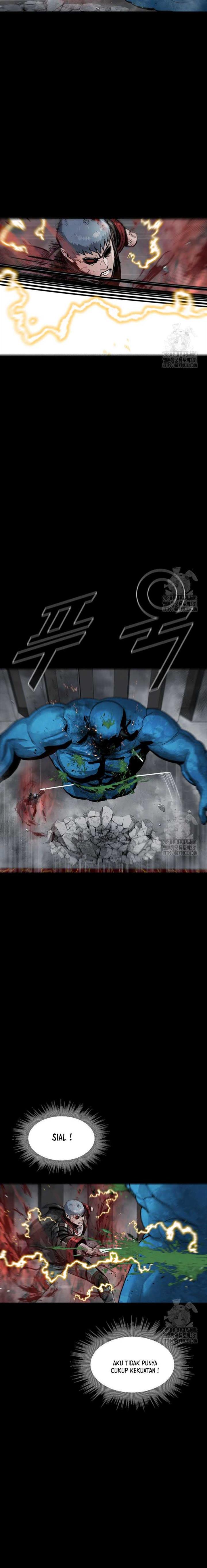 image-komik-lag-chapter-113-17/27