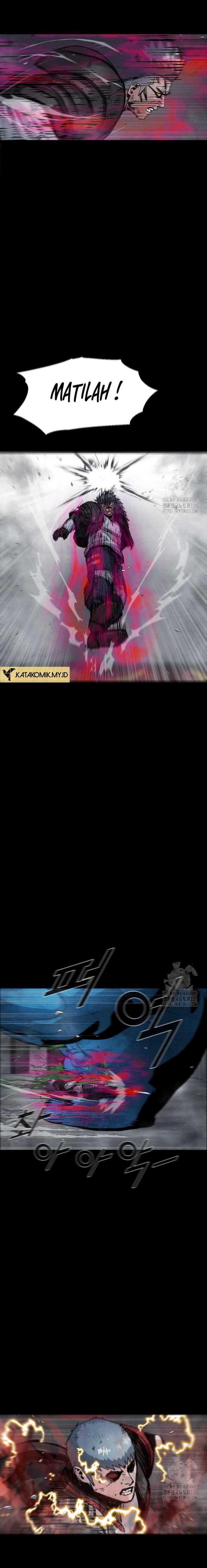 image-komik-lag-chapter-113-18/27