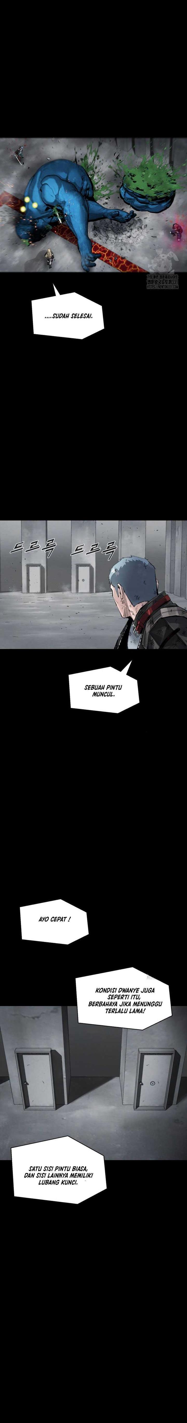 image-komik-lag-chapter-113-20/27