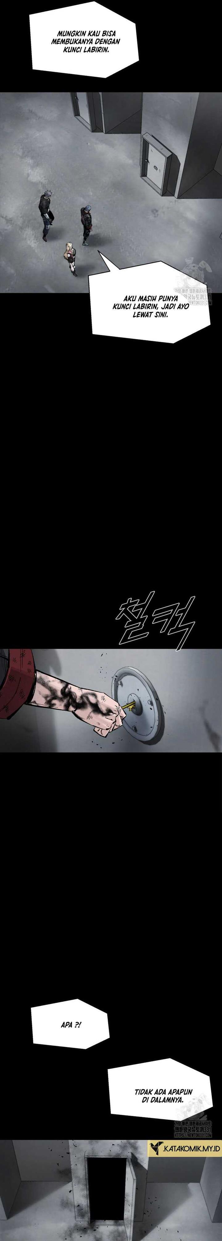 image-komik-lag-chapter-113-21/27