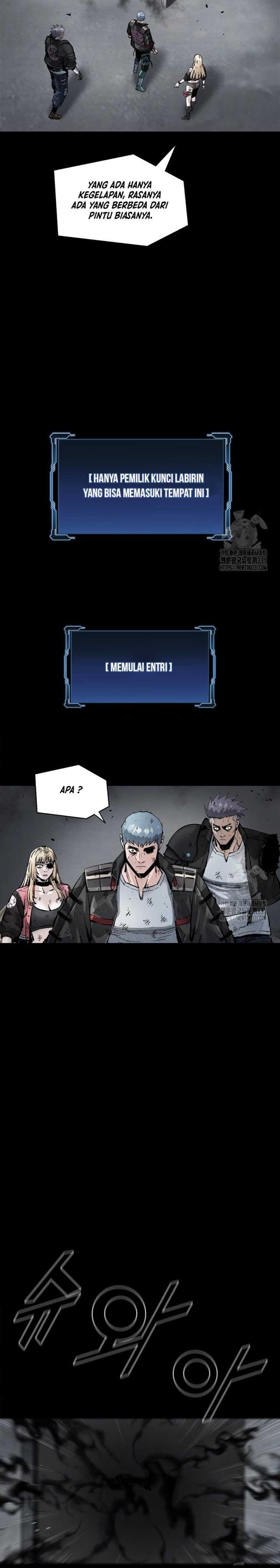 image-komik-lag-chapter-113-22/27