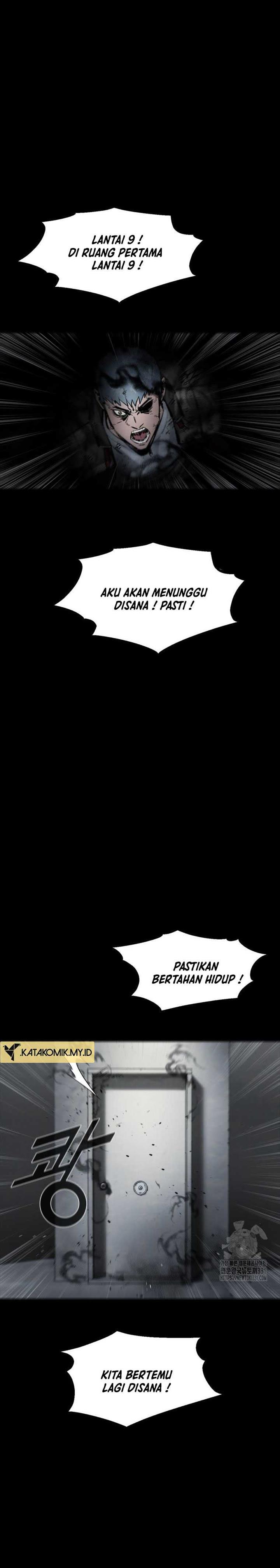 image-komik-lag-chapter-113-24/27