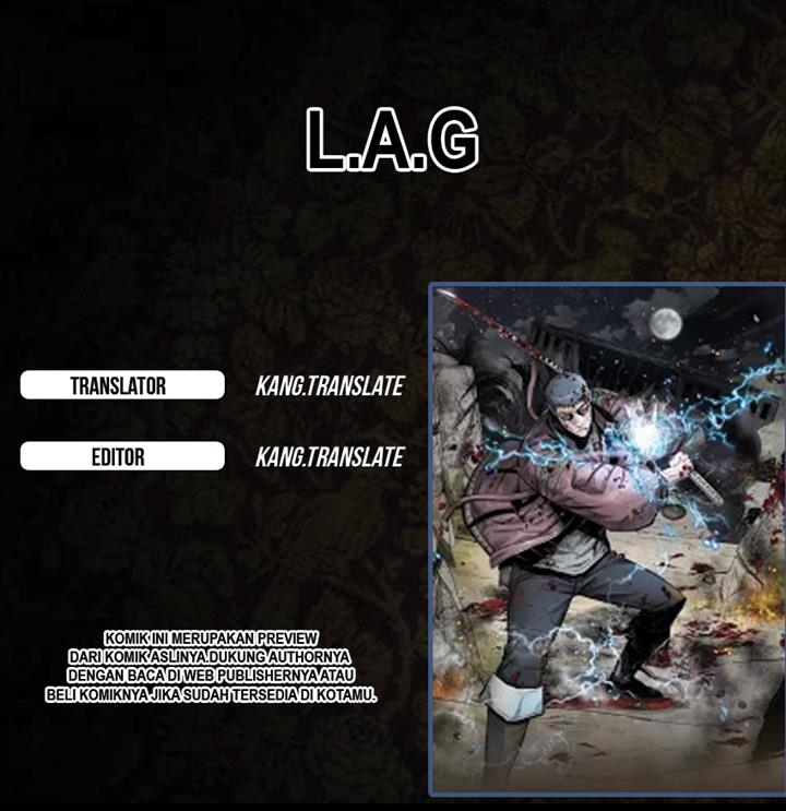 image-komik-lag-chapter-47-0/22