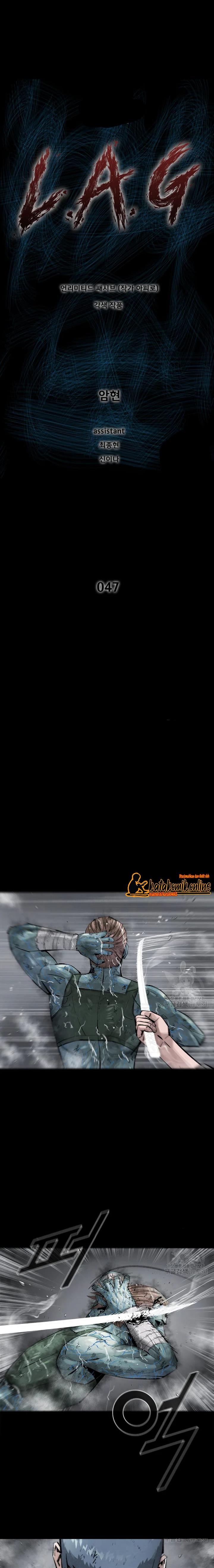 image-komik-lag-chapter-47-1/22