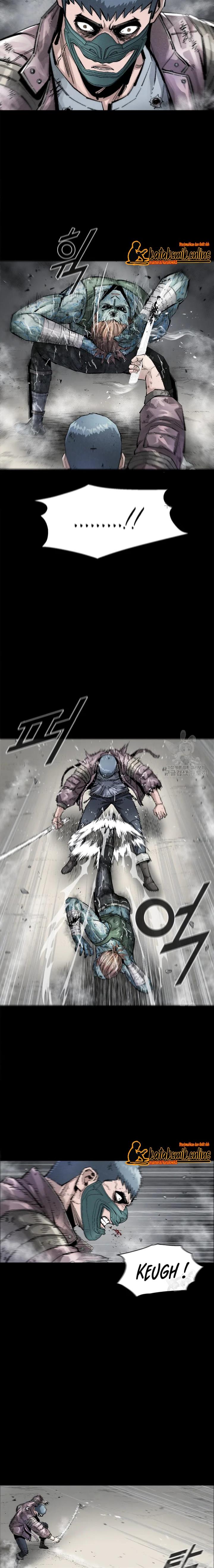 image-komik-lag-chapter-47-2/22