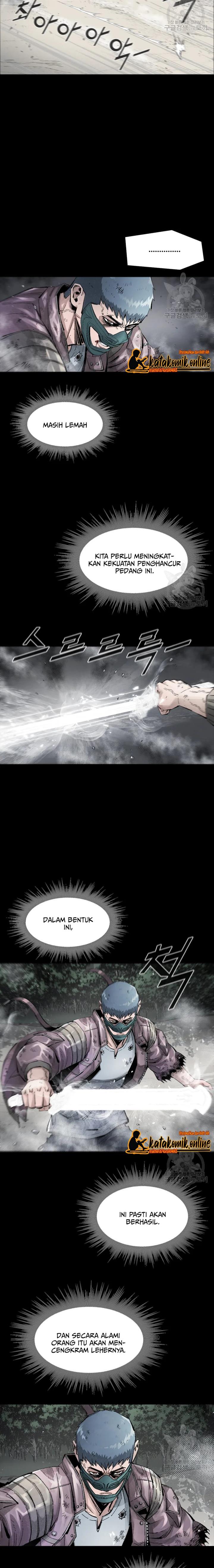 image-komik-lag-chapter-47-3/22